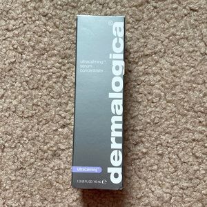 Dermalogica Ultracalming Serum Concentrate